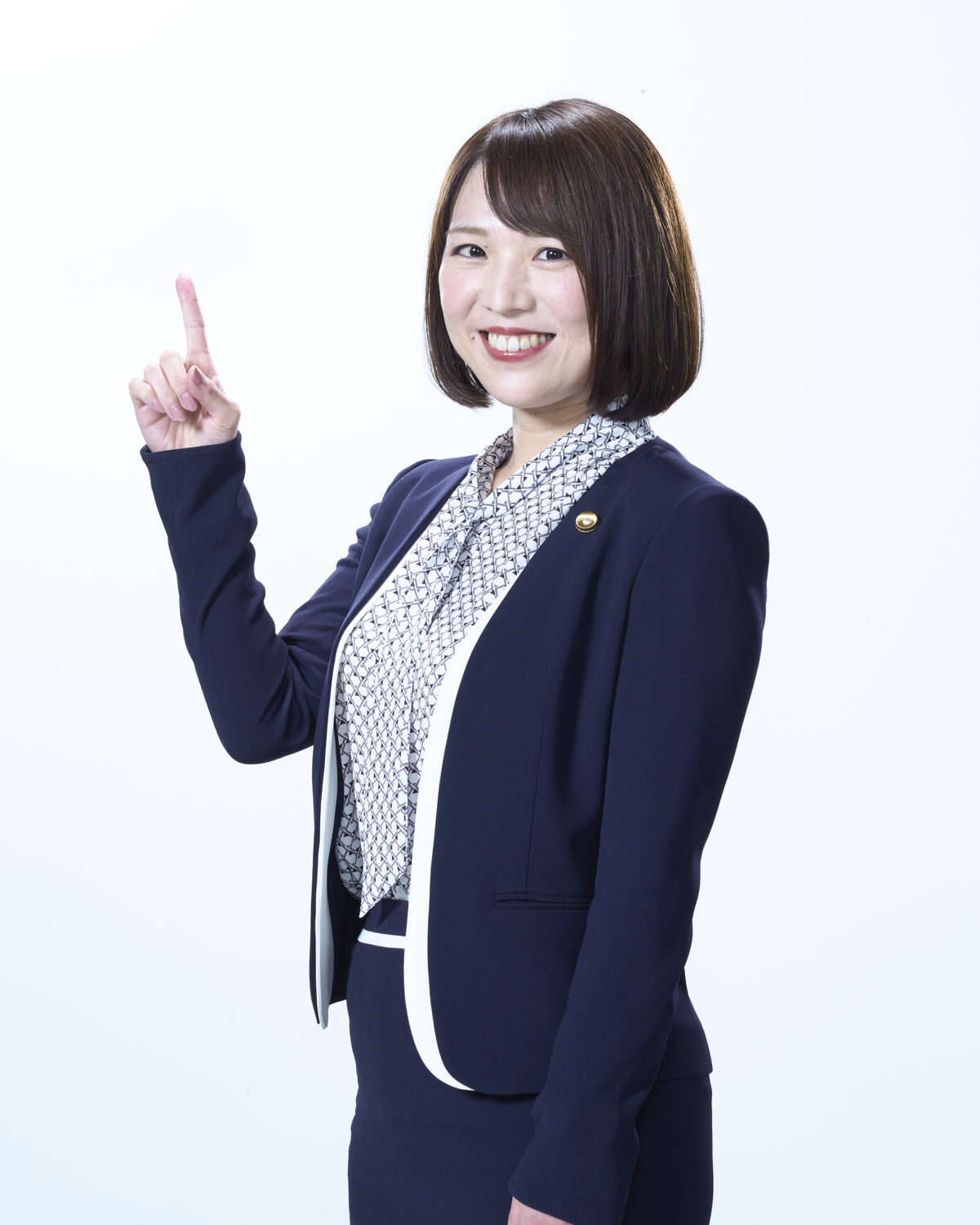 弁護士木村治枝のコメント