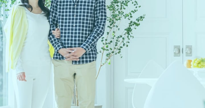 依頼者の声