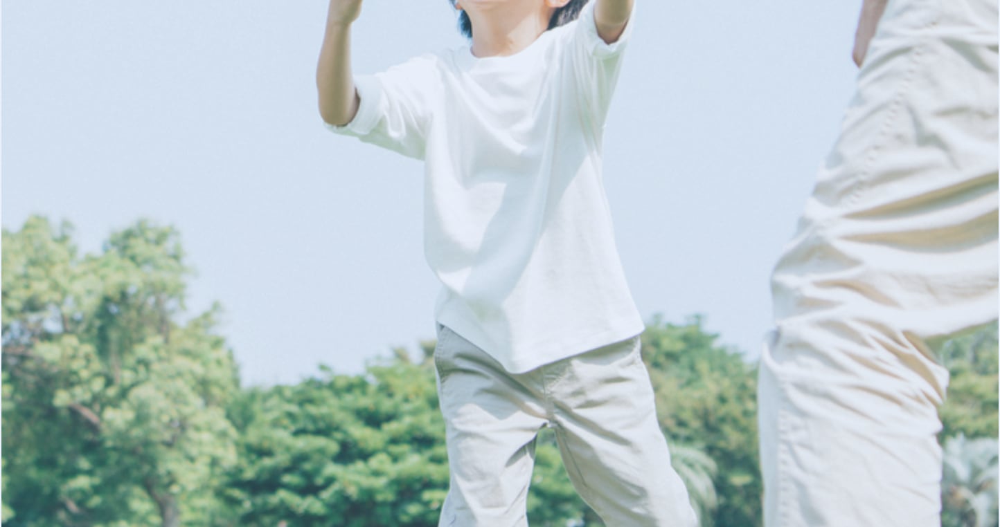 子ども学校事故