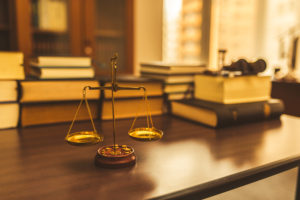 裁判所・法律事務所