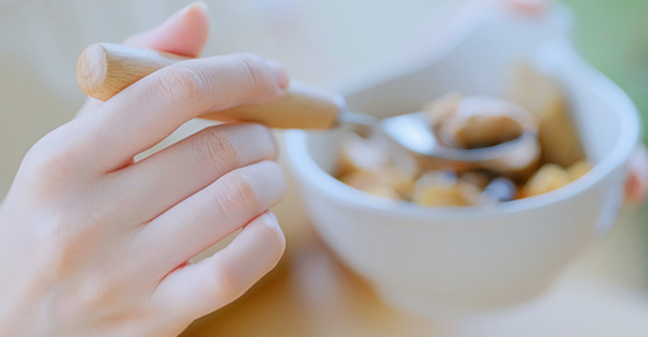 食事時の介護事故(誤嚥事故)