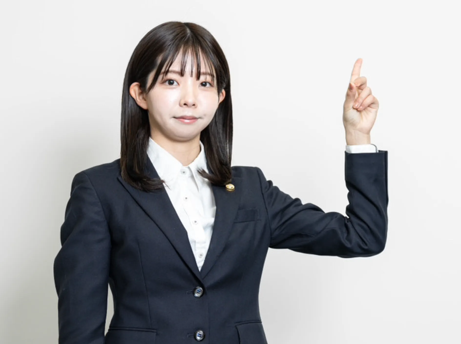森本優花弁護士