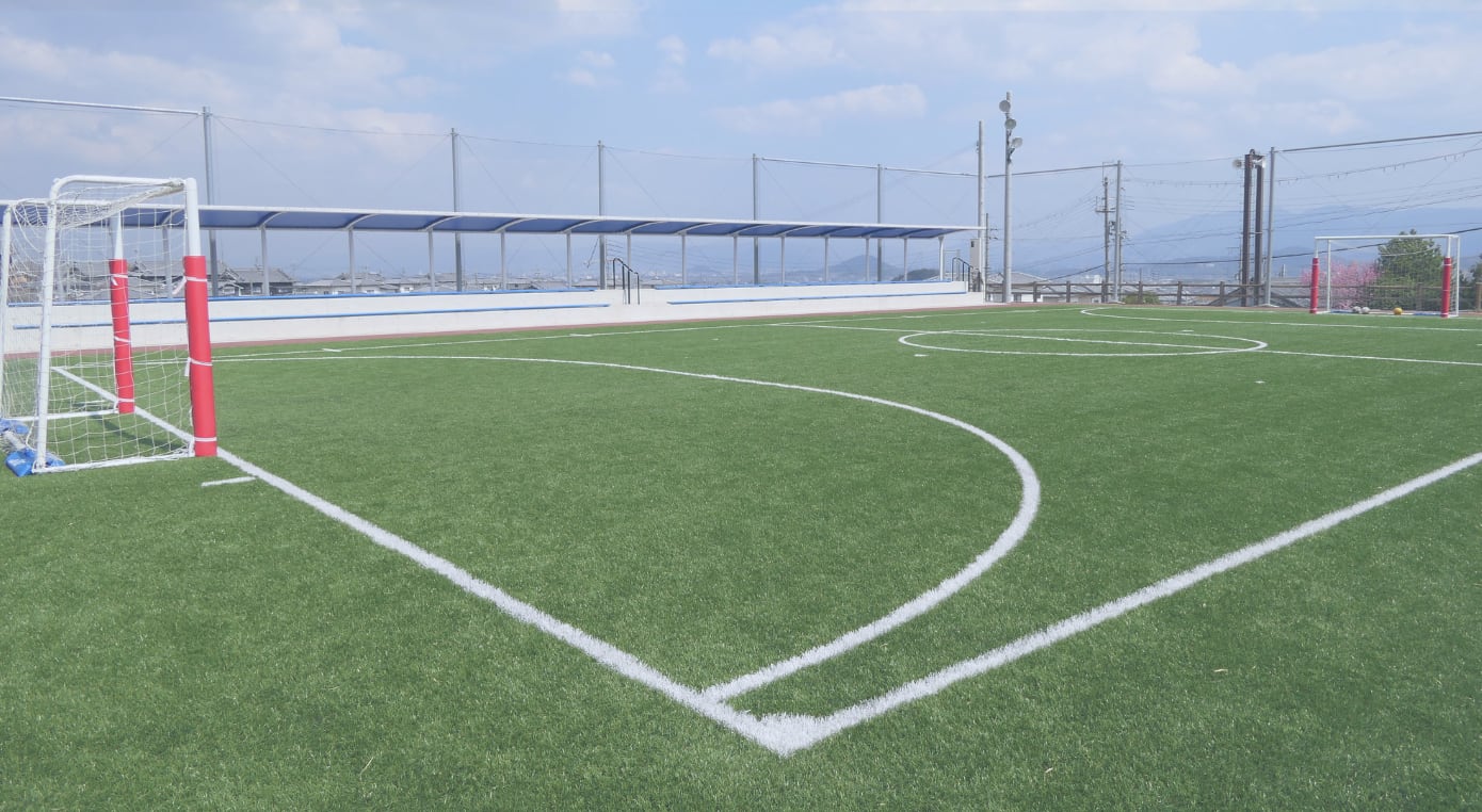 スポーツ事故