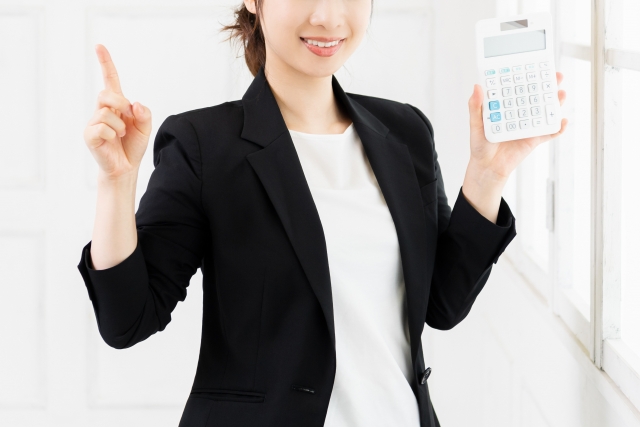 弁護士に示談を依頼した際の費用の料金体系とは？事故の相手が任意保険未加入の場合に起こりうるトラブル