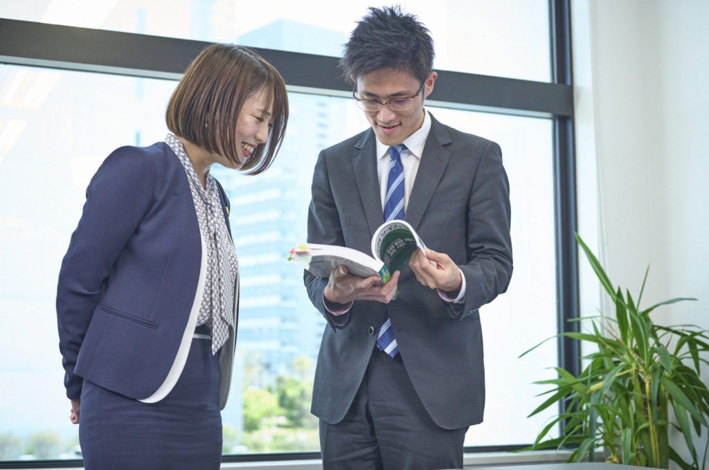 【交通事故】後遺障害診断書修正により14級認定（腰痛）｜弁護士解説